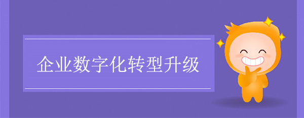 皇家体育(China)官方网站数字化转型升级