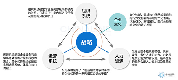 皇家体育(China)官方网站运营体系基本逻辑